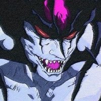 ๐ฏ๐๐๐๐๐๐๐ (@neo_devilman) 's Twitter Profile