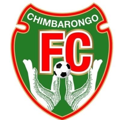 Chimbarongo_FC Profile Picture