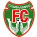 Chimbarongo FC (@chimbarongo_fc) Twitter profile photo Chimbarongo FC (@chimbarongo_fc) Twitter profile photo