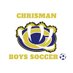 William Chrisman Boys Soccer (@wcbearssoccer) Twitter profile photo William Chrisman Boys Soccer (@wcbearssoccer) Twitter profile photo