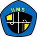 HMS TRISAKTI (@hms_trisakti) Twitter profile photo