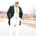 Charles Priddee (@cpriddee) Twitter profile photo Charles Priddee (@cpriddee) Twitter profile photo