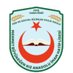 M. Büyükeğen Kız AİHL FSB Proje Okulu (@BuyukegenKiz) Twitter profile photo