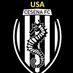 Cesena USA WPSL/UPSL (@cesenausa) Twitter profile photo Cesena USA WPSL/UPSL (@cesenausa) Twitter profile photo