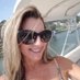 Danielle (Louisa) Gerard (@danig757) Twitter profile photo Danielle (Louisa) Gerard (@danig757) Twitter profile photo