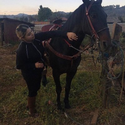 Aydee503's profile picture. 🌴🔥