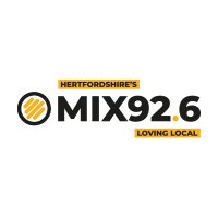 Mix 92.6(@Mix926official) 's Twitter Profileg