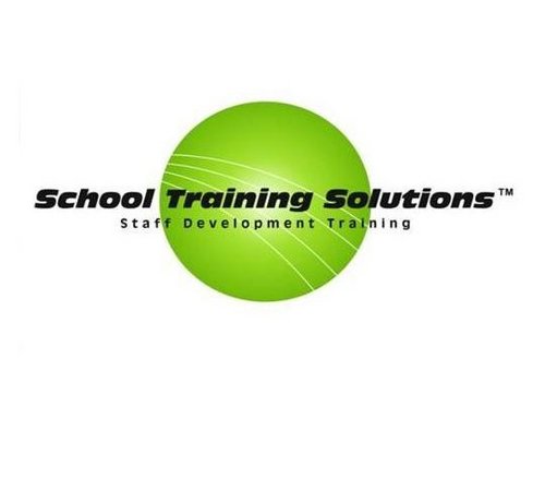 Online training program organized to meet both state mandated in service training requirements and professional development training needs of  school districts.