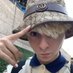 oscustrims (@oscustreams) Twitter profile photo oscustrims (@oscustreams) Twitter profile photo