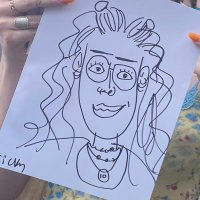 carl (@carlie_duggan) 's Twitter Profile