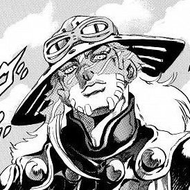 0t4riuk_'s profile picture. 