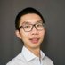 Letian ZHANG (@letianzhang_) Twitter profile photo Letian ZHANG (@letianzhang_) Twitter profile photo