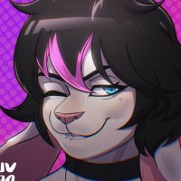 Vield (@vieldkaileen) 's Twitter Profile Photo Vield (@vieldkaileen) 's Twitter Profile Photo