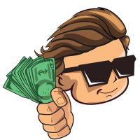 The Wealthy Host (@thewealthyhost) 's Twitter Profile