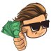 The Wealthy Host (@thewealthyhost) Twitter profile photo The Wealthy Host (@thewealthyhost) Twitter profile photo