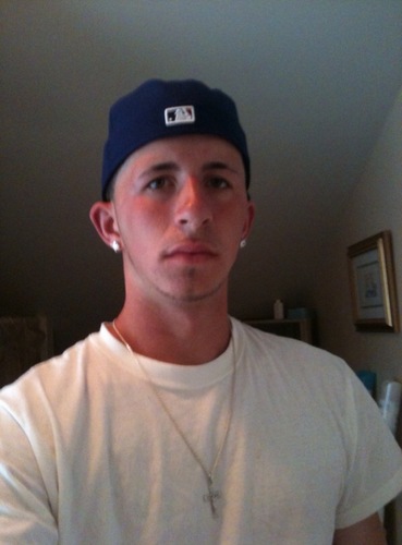 joe6857's profile picture. 