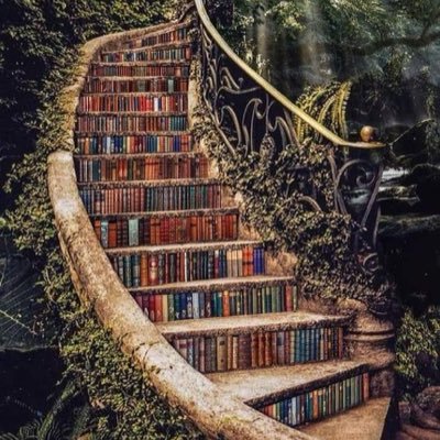 patfer_alc's profile picture. "El único símbolo de superioridad que conozco es la bondad".  Ludwig Van Beethoven