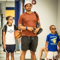 Ledford owens (@youknow_2cool) 's Twitter Profile Photo Ledford owens (@youknow_2cool) 's Twitter Profile Photo