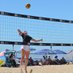 Katy (@katy_foley16) Twitter profile photo Katy (@katy_foley16) Twitter profile photo