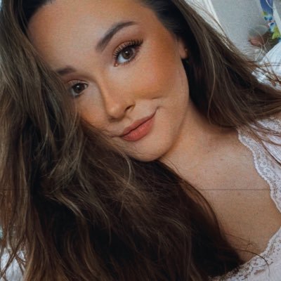 robynpvgh's profile picture. @robynpvgh on insta