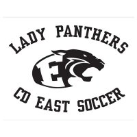 Coach P(@EASTLadyPanther) 's Twitter Profile Photo