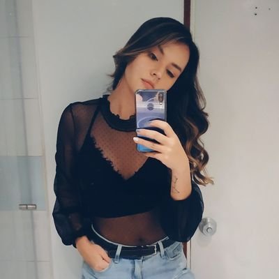 paumedina27 Profile Picture