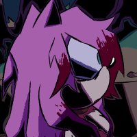β°ββ€ πππ ππππΏ ππ ππππ ππ .α (@dreamgxrl_) 's Twitter Profile