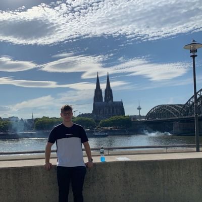 zlSkyline's profile picture. Duo: @ZTrikyyy