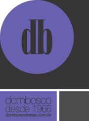 domboscofestas's profile picture. Convites, Lembranças e Complementos para Festas e Eventos com design exclusivo