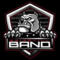 Briarhill MS Band(@briarhill_band) 's Twitter Profileg
