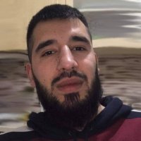 orhan (@16rainman) Twitter profile photo