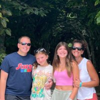 patti snowden (@psnowy1211) 's Twitter Profile Photo