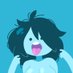 Bargain Bin๐ (@bargainbindraws) Twitter profile photo Bargain Bin๐ (@bargainbindraws) Twitter profile photo