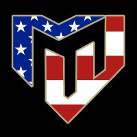 MMW Colorado Braves Victus(@TeamCOBraves) 's Twitter Profile Photo