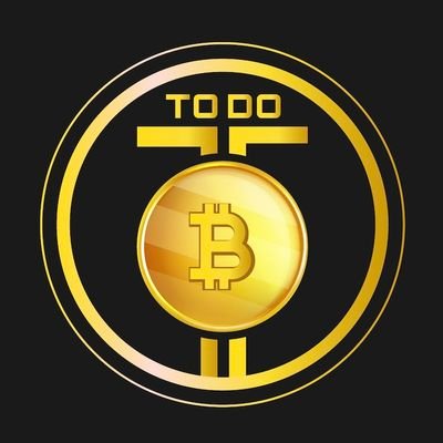 Hablamos de lo que nos apasiona - Bitcoin.
Mira 👇 nuestro documental ¿Quién Es Satoshi Nakamoto?
https://t.co/3Oka3HX3UK