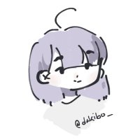 304 (Daki)๐๐ฆ @:( sorry schools been killing me (@dakibo_) 's Twitter Profile