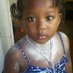 Mahamadou A Diarra (@mahamadouadiar4) Twitter profile photo Mahamadou A Diarra (@mahamadouadiar4) Twitter profile photo