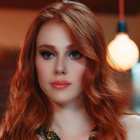 πΏπππ¦ πΏπ’ππ βΎ πππ‘π‘ππ Ο (@lilylunalux) 's Twitter Profile
