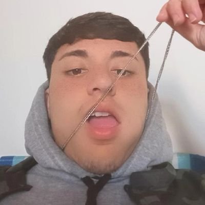 ♓
Rs
17y💸
Eras issokkk