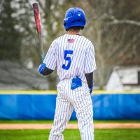 Solomon Hiatt (@solomon_hiatt) 's Twitter Profile Photo