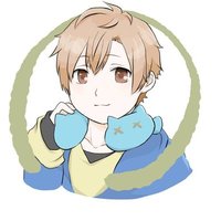 初嵐サブ@生き辛くってしょうがねぇ (@hatuarashi) 's Twitter Profile
