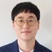 Yoo Sangok (@sangokyoo) Twitter profile photo Yoo Sangok (@sangokyoo) Twitter profile photo