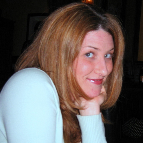 kristinmary's profile picture. Business & marketing strategist, pragmatic idealist - passionate about creating social change in a way that is scalable and effective.