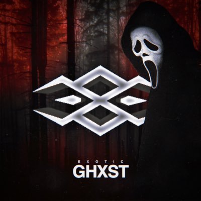 GhxsT