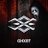 GhxsT_LvG's profile image
