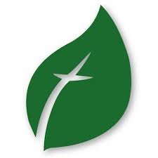 CLCBMEDIA's profile picture. A Christ-Centered Family Church located in Nassau, Bahamas. Visit us at https://t.co/RTjldpZ6Kp