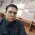 Mohamed Ibrahim (@mohamed41986) Twitter profile photo Mohamed Ibrahim (@mohamed41986) Twitter profile photo