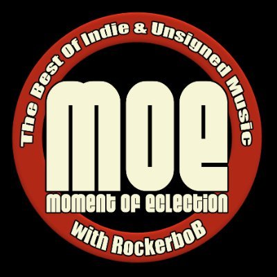 An actual DJ in a world of playlisters. Owner of @charliemasonva Send your music to rockerbobmoe@gmail.com for airplay only files in 320 kbps will be considered