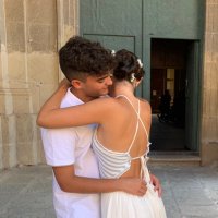 Julio Barceló (@juliobarcelo_) 's Twitter Profile