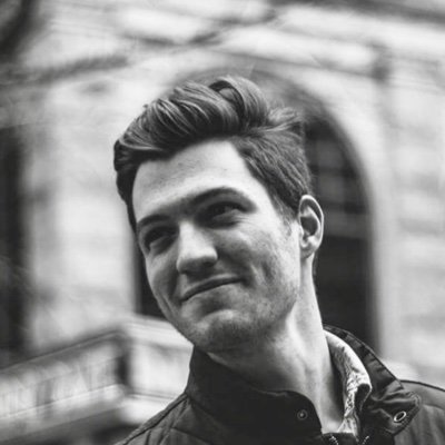 sweglestudios's profile picture. Natural Disaster Youtuber